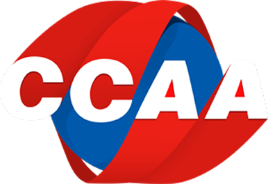 CCAA