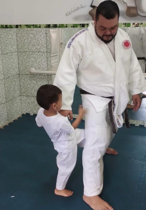 Imagem do WhatsApp de 2025-10-07 à(s) 11.04.24_b8b88c98