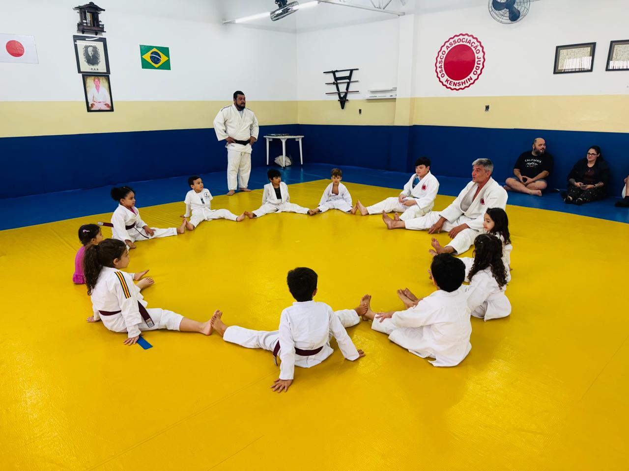 Imagem do WhatsApp de 2025-10-07 à(s) 11.21.19_0c127cdf