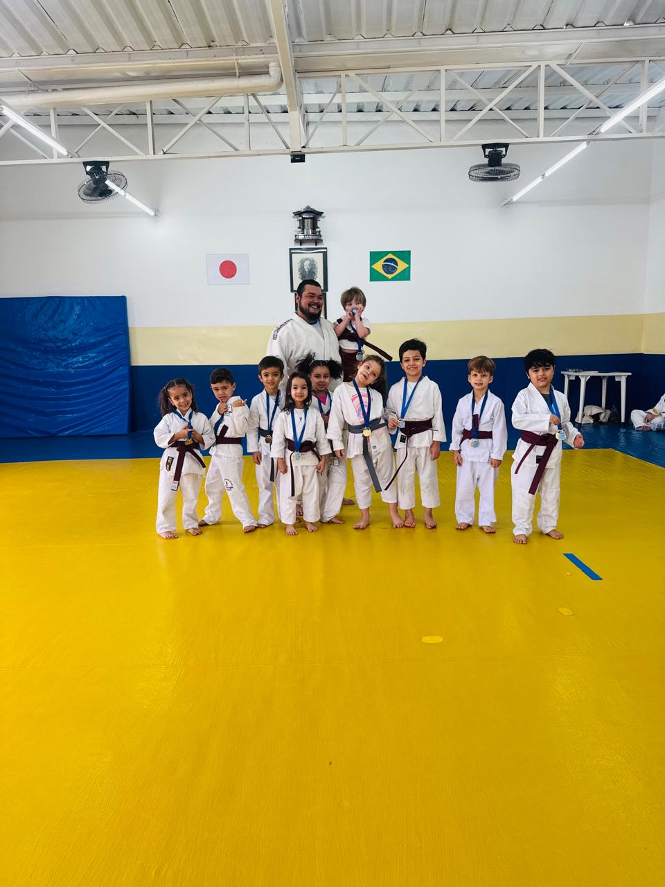 Imagem do WhatsApp de 2025-10-07 à(s) 11.21.19_ad873982